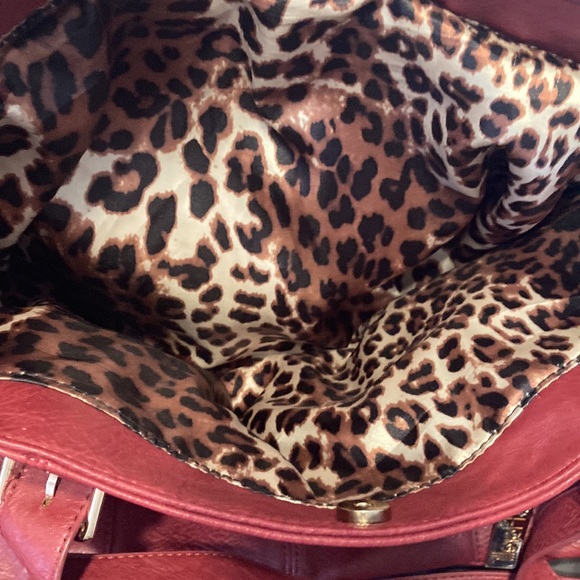 Divers small médium - Picture 12 of 12